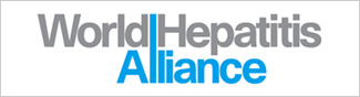 World Hepatitis Alliance